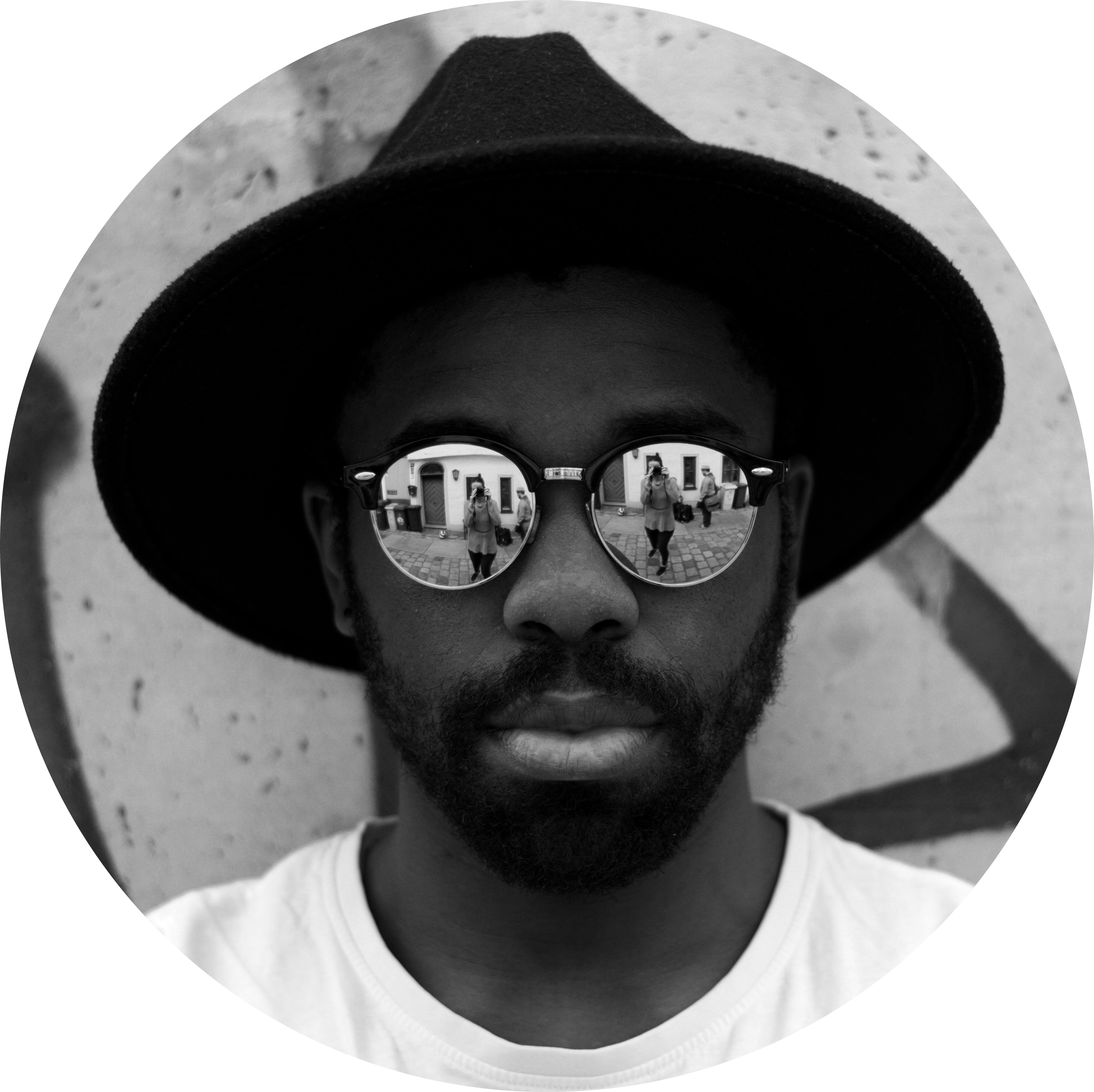 Michael Seidou Music